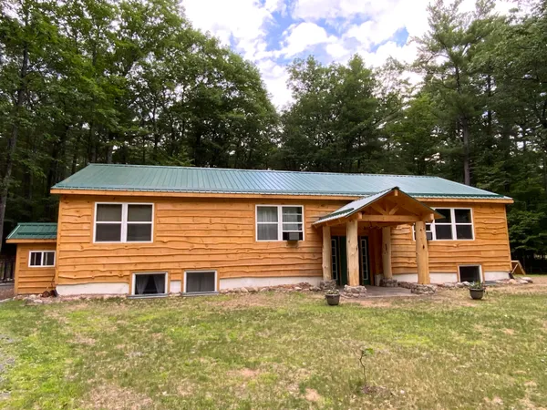$689,000 | 93 Beech Street, Jay, NY 12941