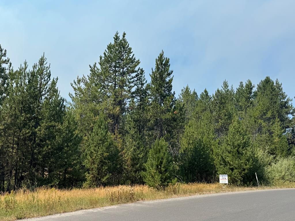 12937 Spring Valley Road, Unit 35 Donnelly, ID 83615 - Photo 1 of 10 Main View