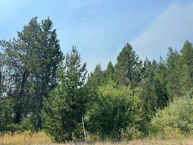 $149,900 | 12937 Spring Valley Road, Unit 35, Donnelly, ID 83615