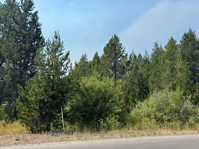 $149,900 | 12937 Spring Valley Road, Unit 35, Donnelly, ID 83615