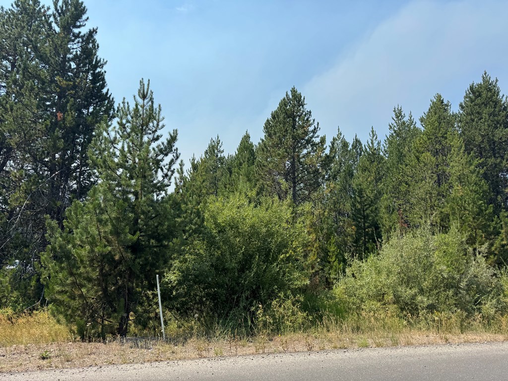 12937 Spring Valley Road, Unit 35 Donnelly, ID 83615 - Photo 3 of 10