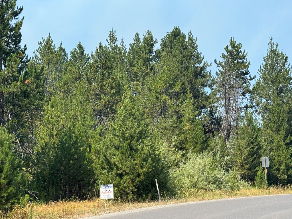 12937 Spring Valley Road, Unit 35 Donnelly, ID 83615 - Photo 4 of 10