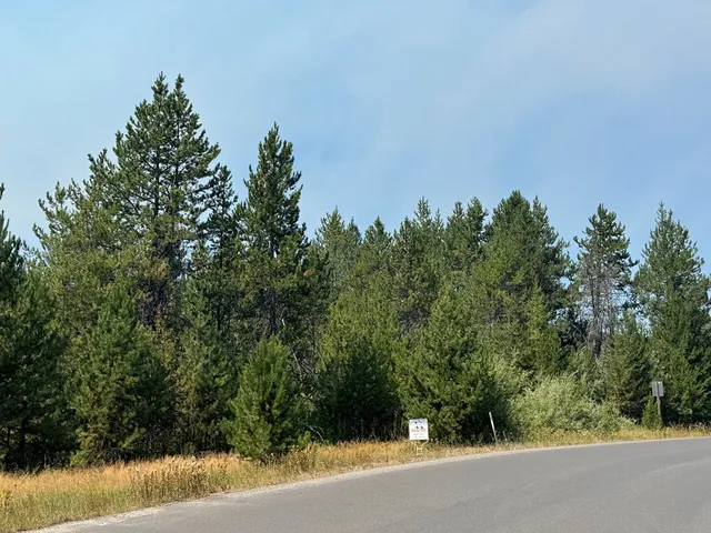 $149,900 | 12937 Spring Valley Road, Unit 35, Donnelly, ID 83615