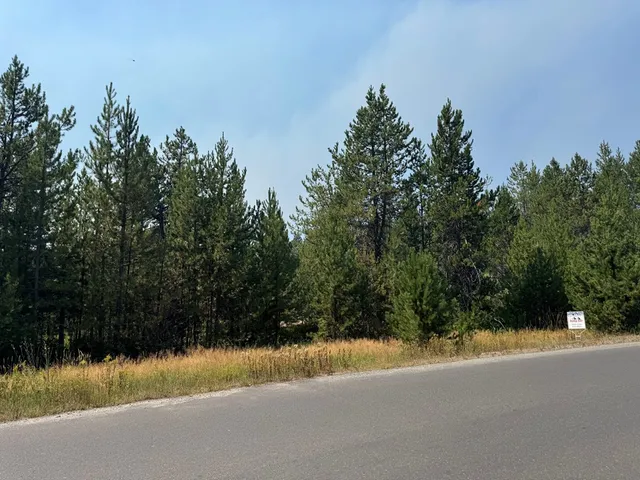 $149,900 | 12937 Spring Valley Road, Unit 35, Donnelly, ID 83615