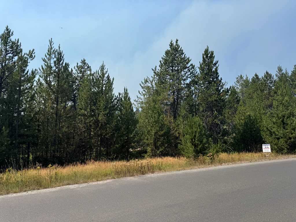 12937 Spring Valley Road, Unit 35 Donnelly, ID 83615 - Photo 6 of 10