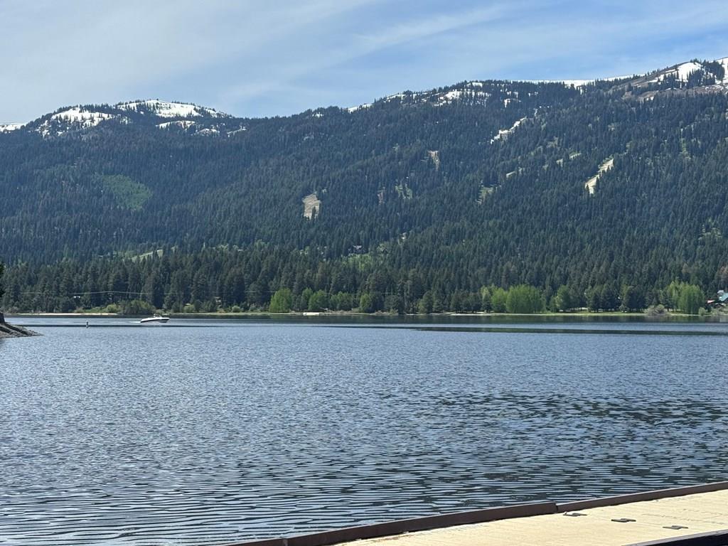 12937 Spring Valley Road, Unit 35 Donnelly, ID 83615 - Photo 7 of 10