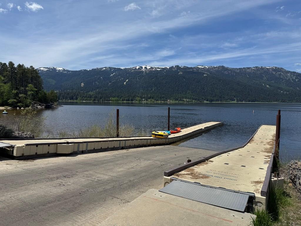 12937 Spring Valley Road, Unit 35 Donnelly, ID 83615 - Photo 9 of 10