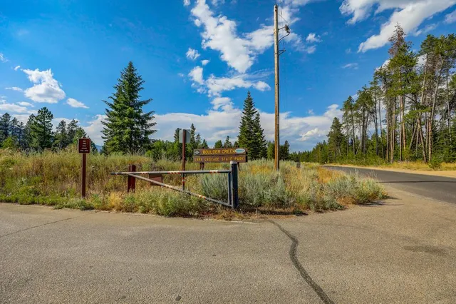 $149,900 | 12937 Spring Valley Road, Unit 35, Donnelly, ID 83615