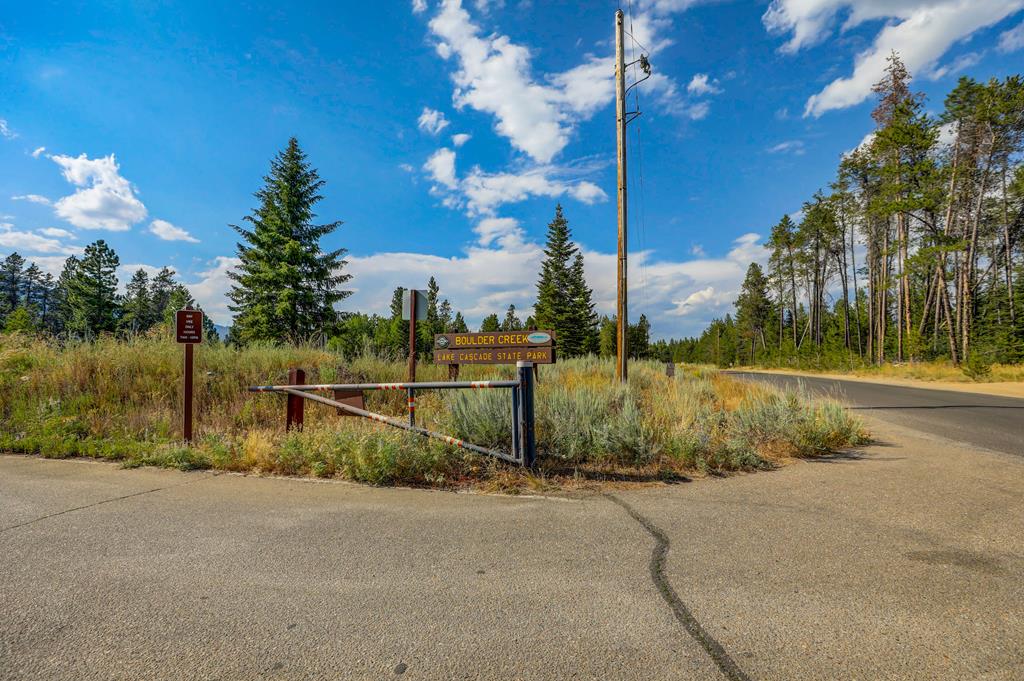 12937 Spring Valley Road, Unit 35 Donnelly, ID 83615 - Photo 10 of 10