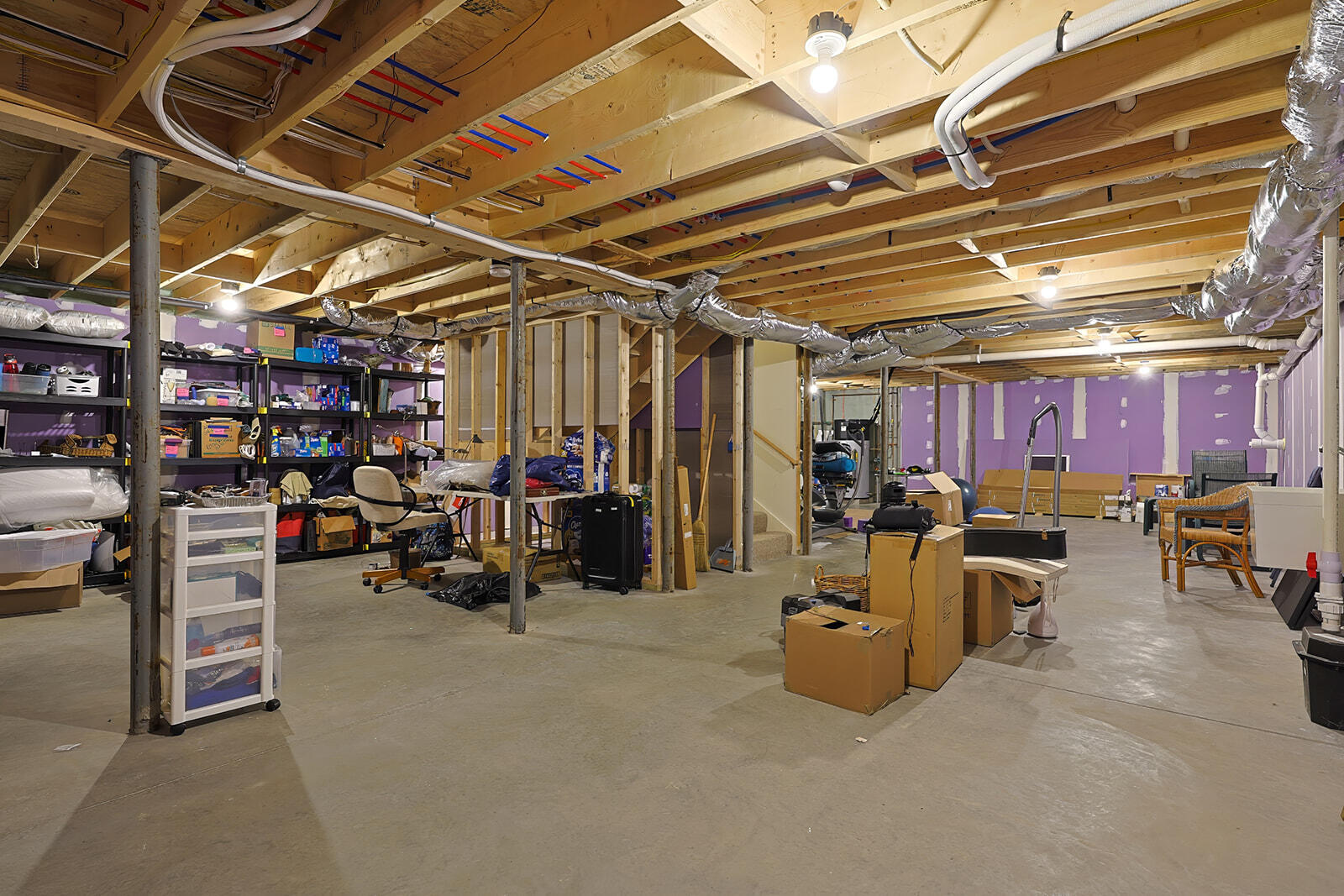 171 Oak Hill Road Mount Desert, ME 04660 - Photo 56 of 61 57
