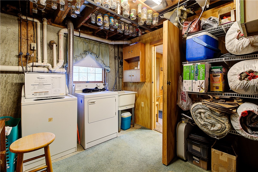24 Burgess Road Foster, RI 02825 - Photo 40 of 50 Gallery Image 40