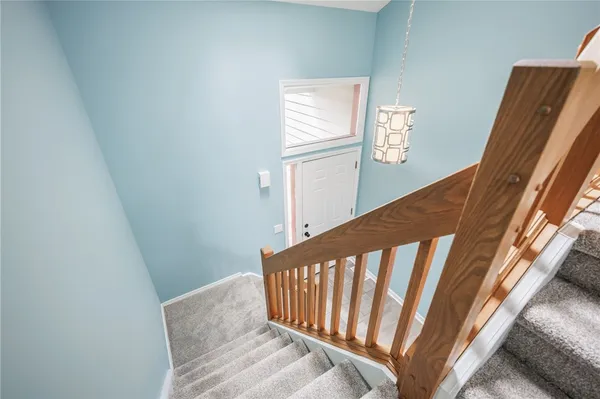 $224,900 | 12 Kettering Drive, Greece, NY 14612