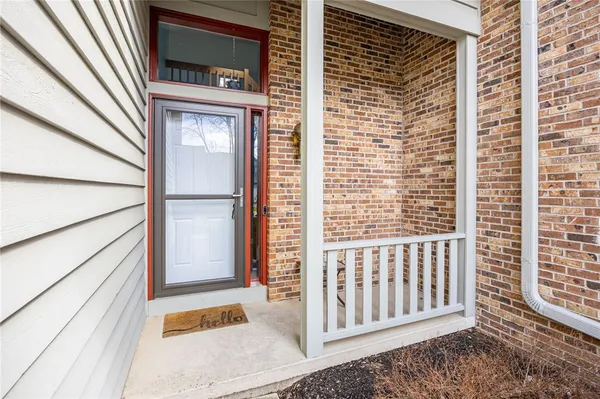 $224,900 | 12 Kettering Drive, Greece, NY 14612