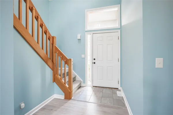 $224,900 | 12 Kettering Drive, Greece, NY 14612