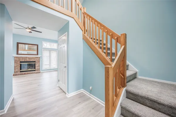 $224,900 | 12 Kettering Drive, Greece, NY 14612