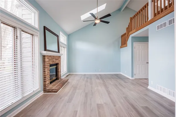 $224,900 | 12 Kettering Drive, Greece, NY 14612