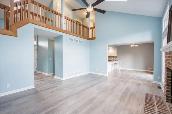 $224,900 | 12 Kettering Drive, Greece, NY 14612