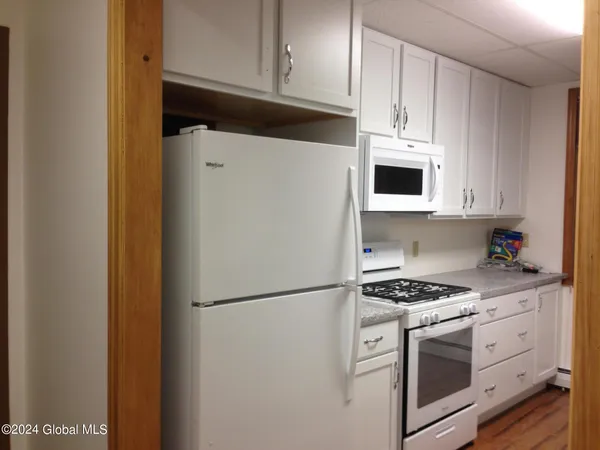 $425,000 | 336 Highway 29, Greenwich, NY 12834