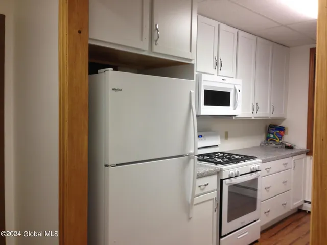 $425,000 | 336 Highway 29, Greenwich, NY 12834