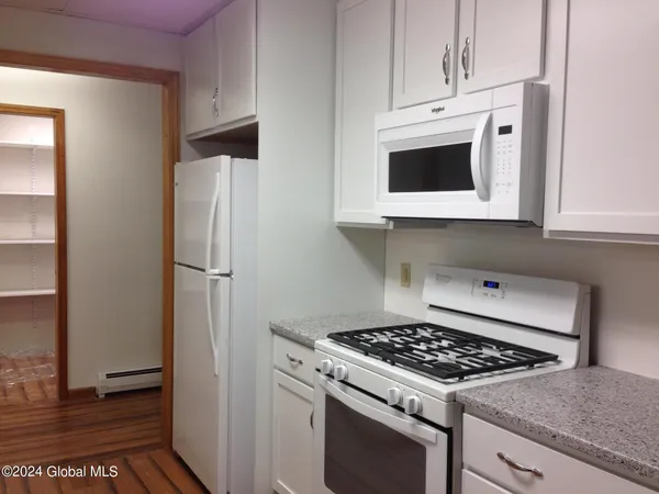 $425,000 | 336 Highway 29, Greenwich, NY 12834