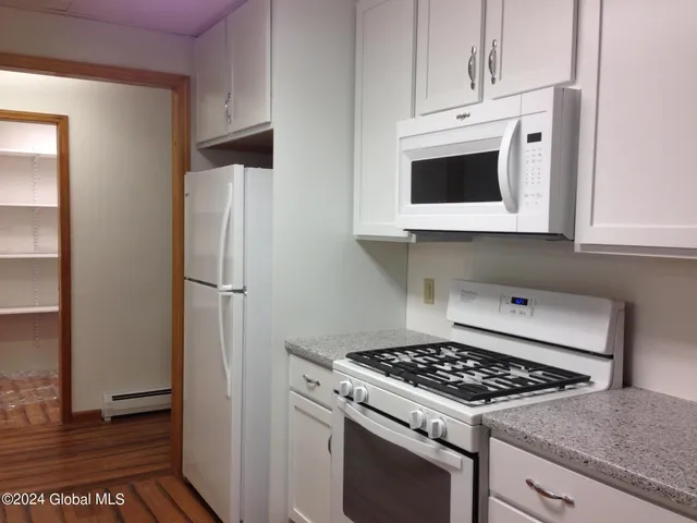 $425,000 | 336 Highway 29, Greenwich, NY 12834