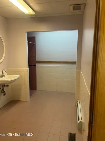 $425,000 | 336 Highway 29, Greenwich, NY 12834