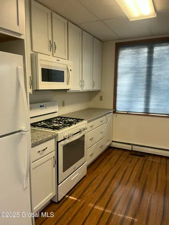 $425,000 | 336 Highway 29, Greenwich, NY 12834