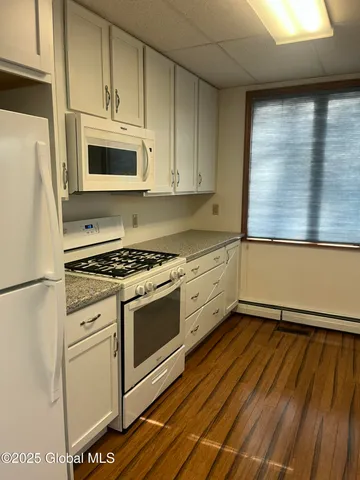 $425,000 | 336 Highway 29, Greenwich, NY 12834