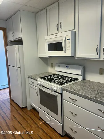 $425,000 | 336 Highway 29, Greenwich, NY 12834