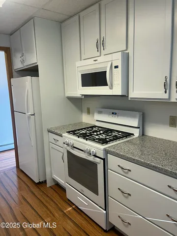 $425,000 | 336 Highway 29, Greenwich, NY 12834