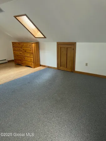 $425,000 | 336 Highway 29, Greenwich, NY 12834