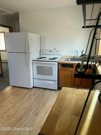 $425,000 | 336 Highway 29, Greenwich, NY 12834