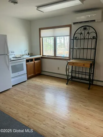 $425,000 | 336 Highway 29, Greenwich, NY 12834