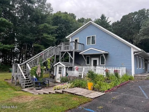 $425,000 | 336 Highway 29, Greenwich, NY 12834