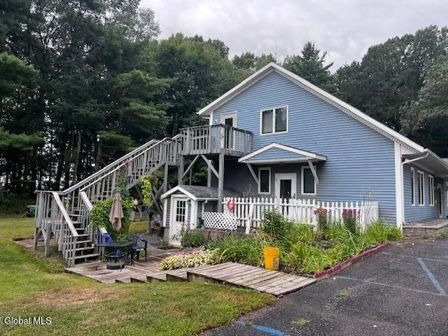 $425,000 | 336 Highway 29, Greenwich, NY 12834