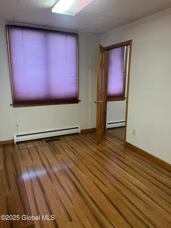 $425,000 | 336 Highway 29, Greenwich, NY 12834