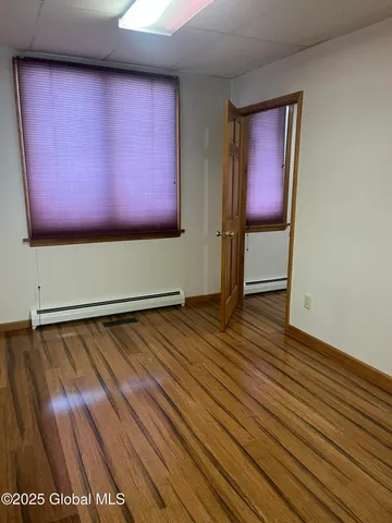 $425,000 | 336 Highway 29, Greenwich, NY 12834