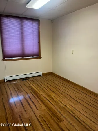 $425,000 | 336 Highway 29, Greenwich, NY 12834