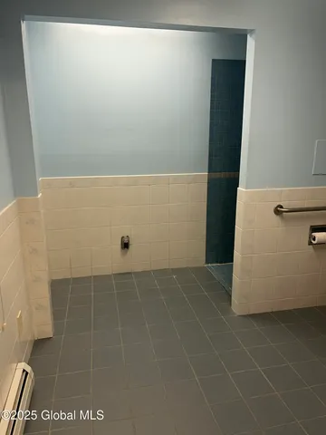 $425,000 | 336 Highway 29, Greenwich, NY 12834