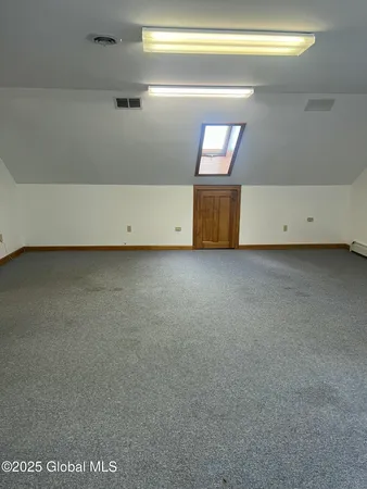 $425,000 | 336 Highway 29, Greenwich, NY 12834