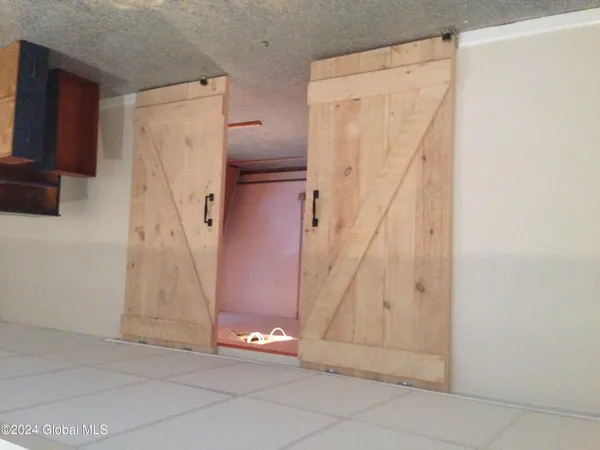 $425,000 | 336 Highway 29, Greenwich, NY 12834