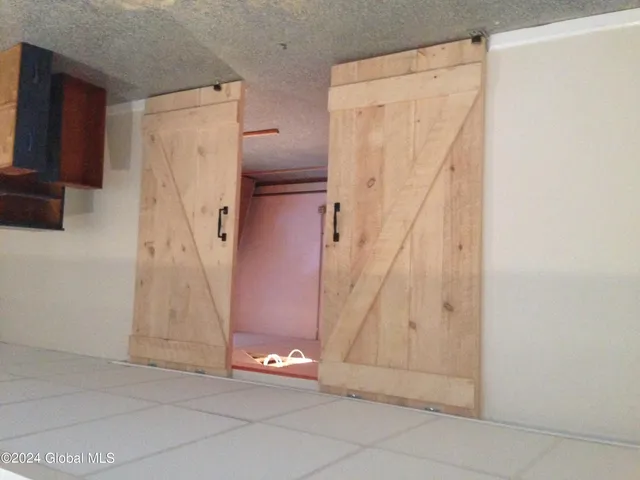 $425,000 | 336 Highway 29, Greenwich, NY 12834