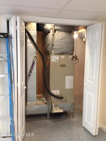 $425,000 | 336 Highway 29, Greenwich, NY 12834