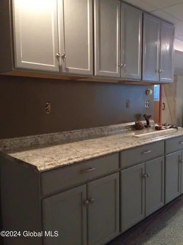 $425,000 | 336 Highway 29, Greenwich, NY 12834