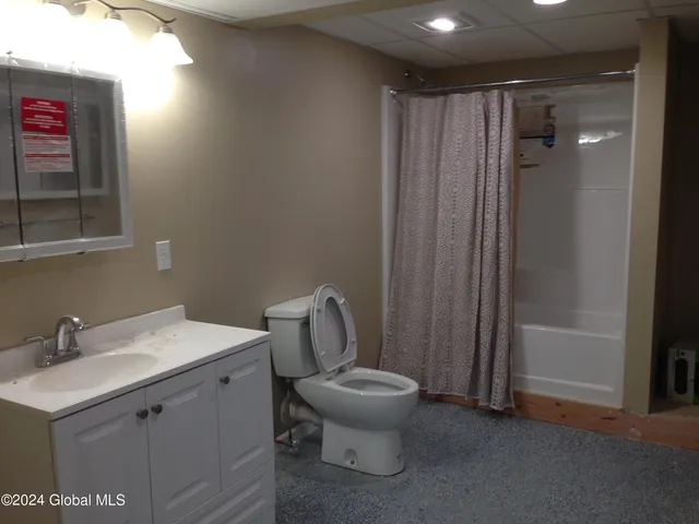 $425,000 | 336 Highway 29, Greenwich, NY 12834