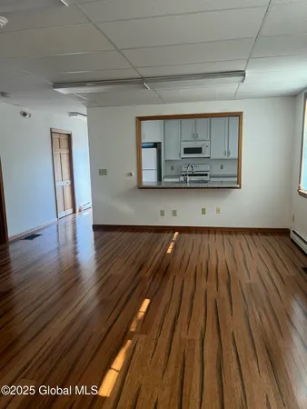 $425,000 | 336 Highway 29, Greenwich, NY 12834