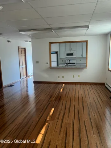 $425,000 | 336 Highway 29, Greenwich, NY 12834