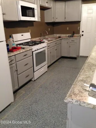 $425,000 | 336 Highway 29, Greenwich, NY 12834