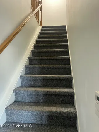 $425,000 | 336 Highway 29, Greenwich, NY 12834