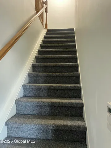 $425,000 | 336 Highway 29, Greenwich, NY 12834